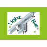 Light Rail
