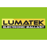 Lumatek
