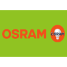 OSRAM