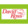 David Ross
