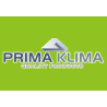 PrimaKlima