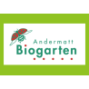 Andermatt Biogarten