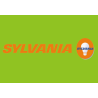 Sylvania