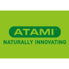 Atami