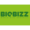 Biobizz