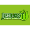 Jungle-Boost
