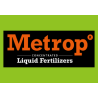 Metrop