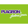 Plagron