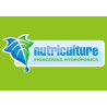 Nutriculture