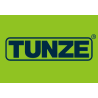 Tunze