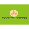 Secret Jardin