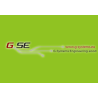 G-Systems Engineering
