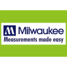 Milwaukee