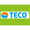 Teco