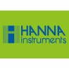 Hanna Instruments
