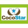 CocoStar