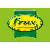 Frux