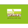 Eazy Gardening