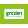 Grodan