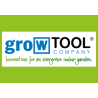 GrowTOOL