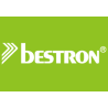 Bestron