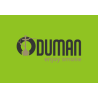 Oduman