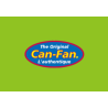 Can-Fan
