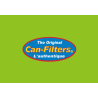 Can-Filters