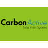 CarbonActive