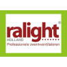Ralight