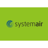 SystemAir