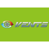 Vents