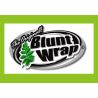 Blunt Wrap