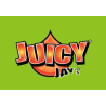 Juicy Jay's