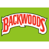 Backwoods