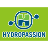 Hydropassion