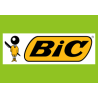 BIC