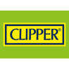 Clipper