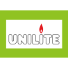 Unilite