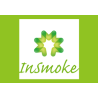 Insmoke