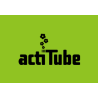 ActiTube
