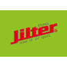 Jilter