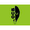 OCB