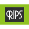 Rips