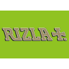 Rizla