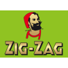 Zig-Zag