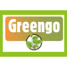 Greengo