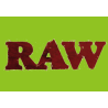 Raw