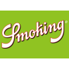 Smoking