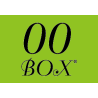 00Box